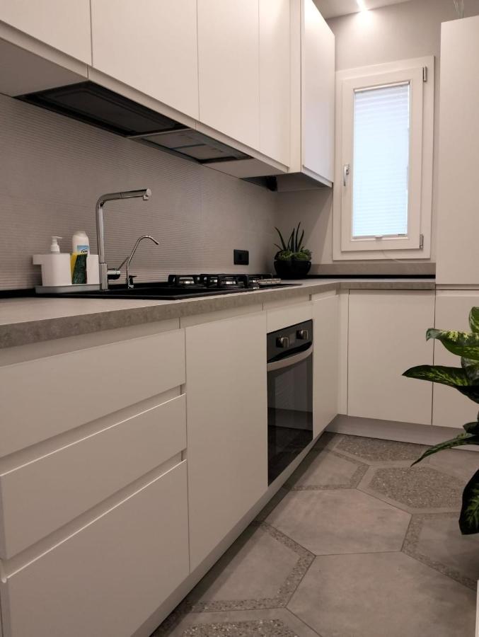 Al Massimo Apartment Παλέρμο Εξωτερικό φωτογραφία