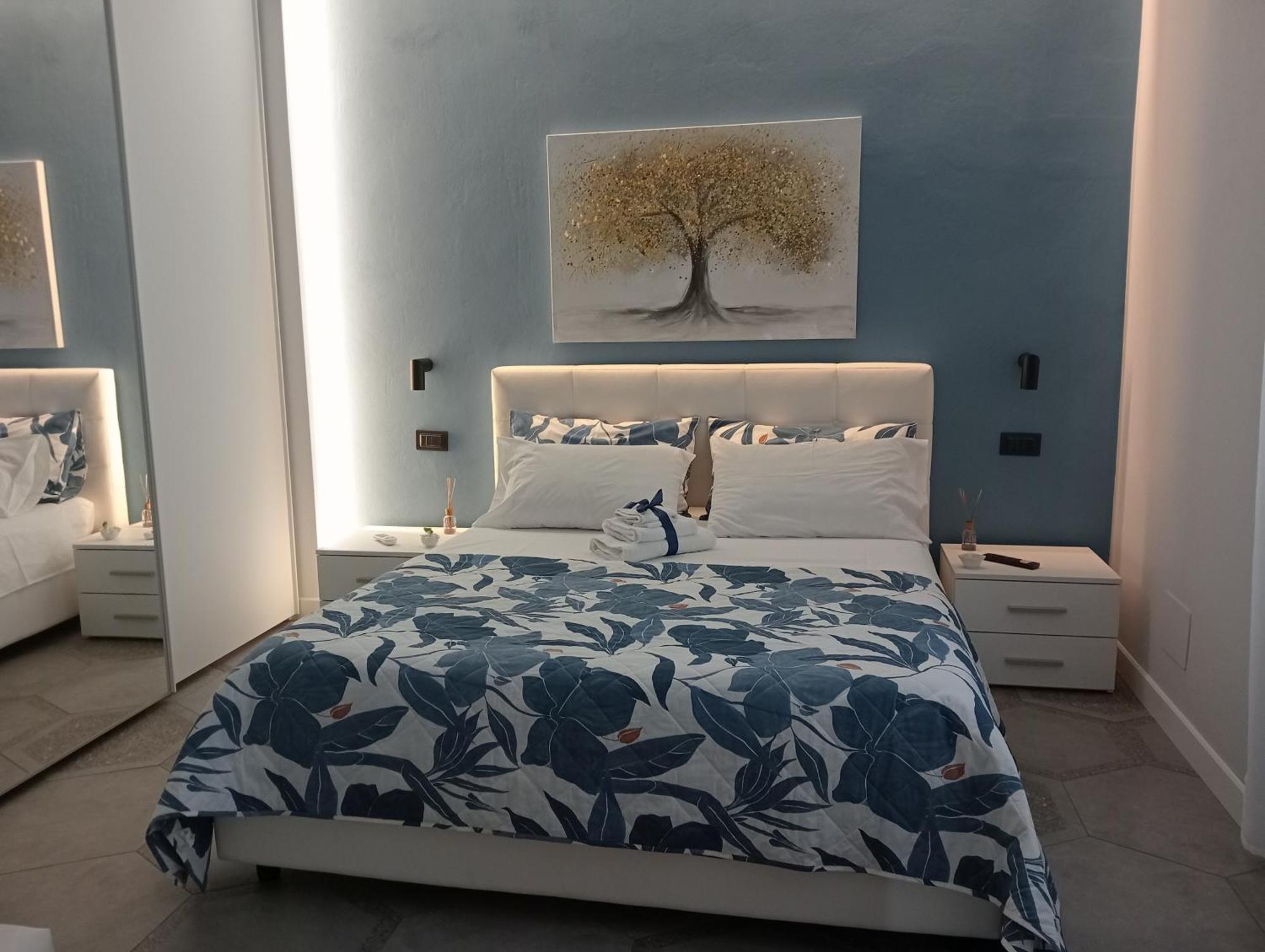 Al Massimo Apartment Παλέρμο Εξωτερικό φωτογραφία