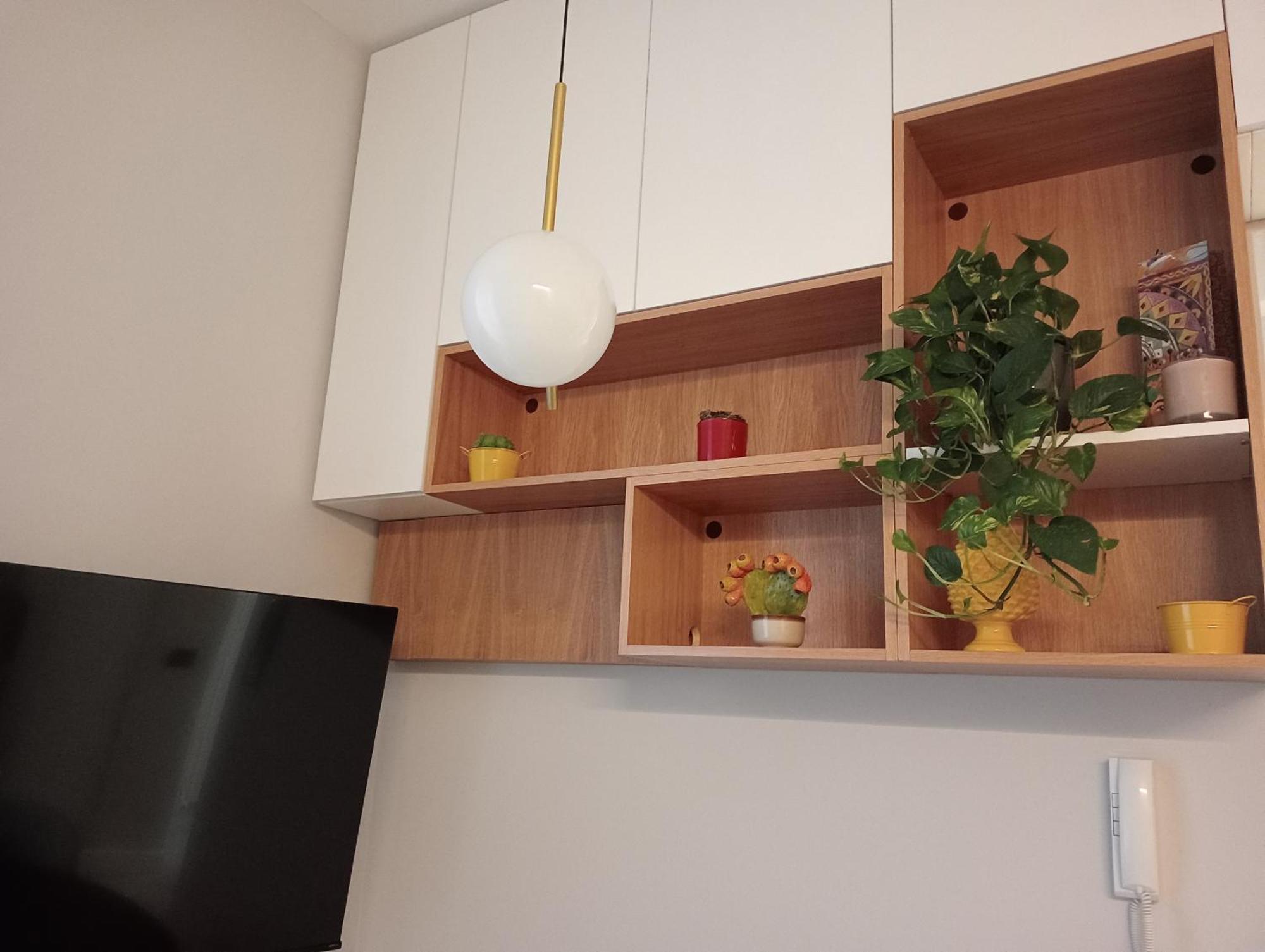 Al Massimo Apartment Παλέρμο Εξωτερικό φωτογραφία