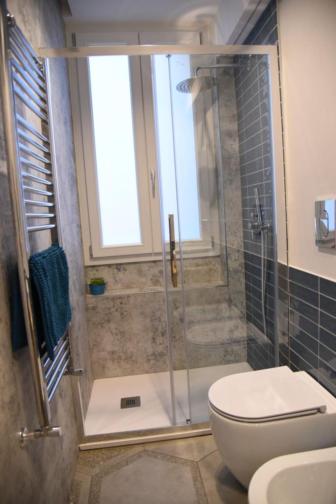 Al Massimo Apartment Παλέρμο Δωμάτιο φωτογραφία